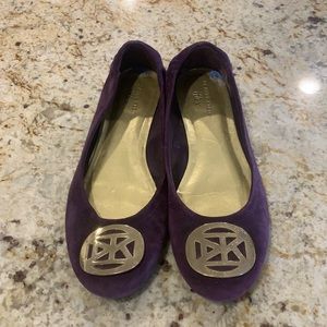 Ak Anne Klein ~ iflex